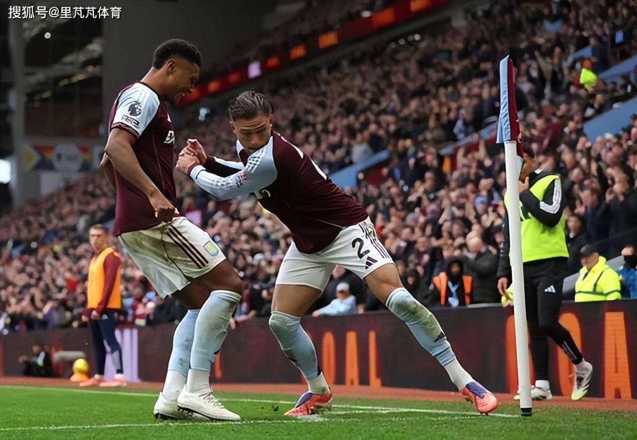 压力来了！阿森纳1-2遭绝杀优势只剩2分，双中卫缺席问题太大